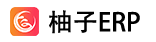 柚子ERP-数据API聚合平台-免费、稳定、易用的webapi接口调用 柚子ERP-数据API聚合平台